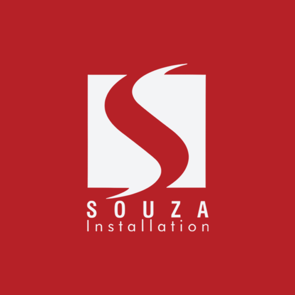 Souza Installation