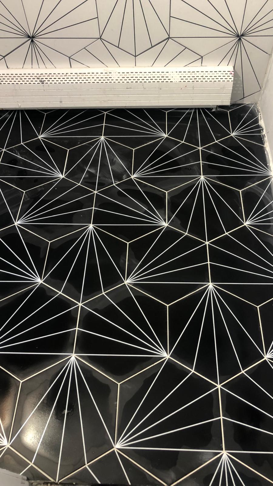 Visit our Facebook page @souzainstallation