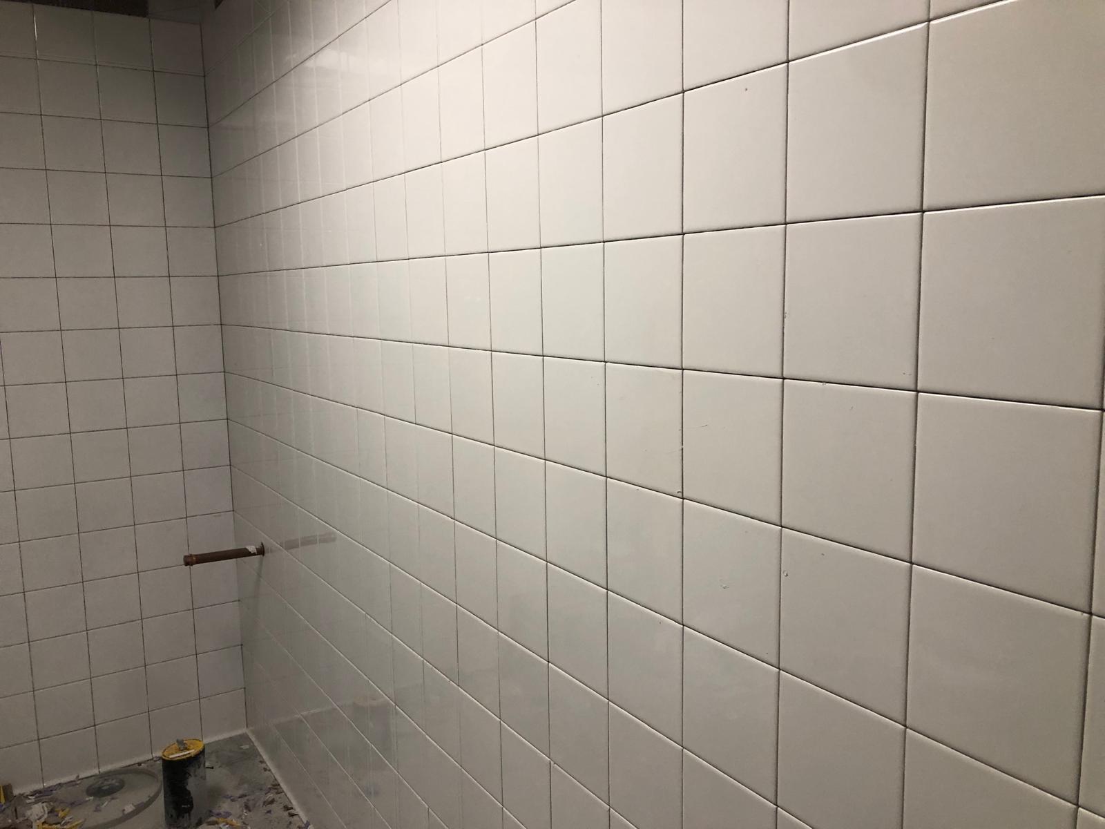 Visit our Facebook page @souzainstallation