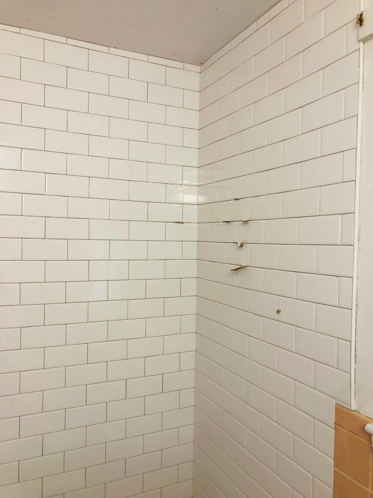 Visit our Facebook page @souzainstallation