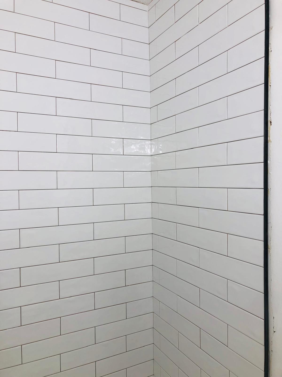 Visit our Facebook page @souzainstallation