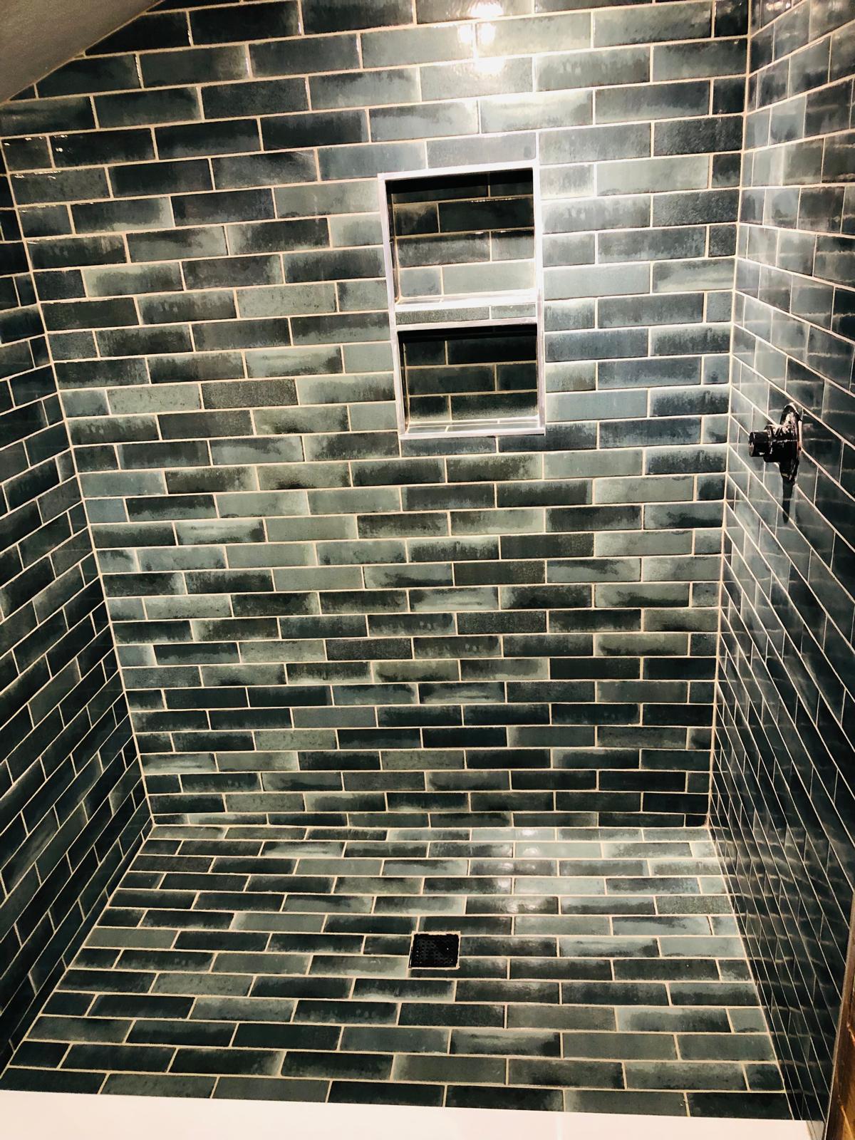 Visit our Facebook page @souzainstallation