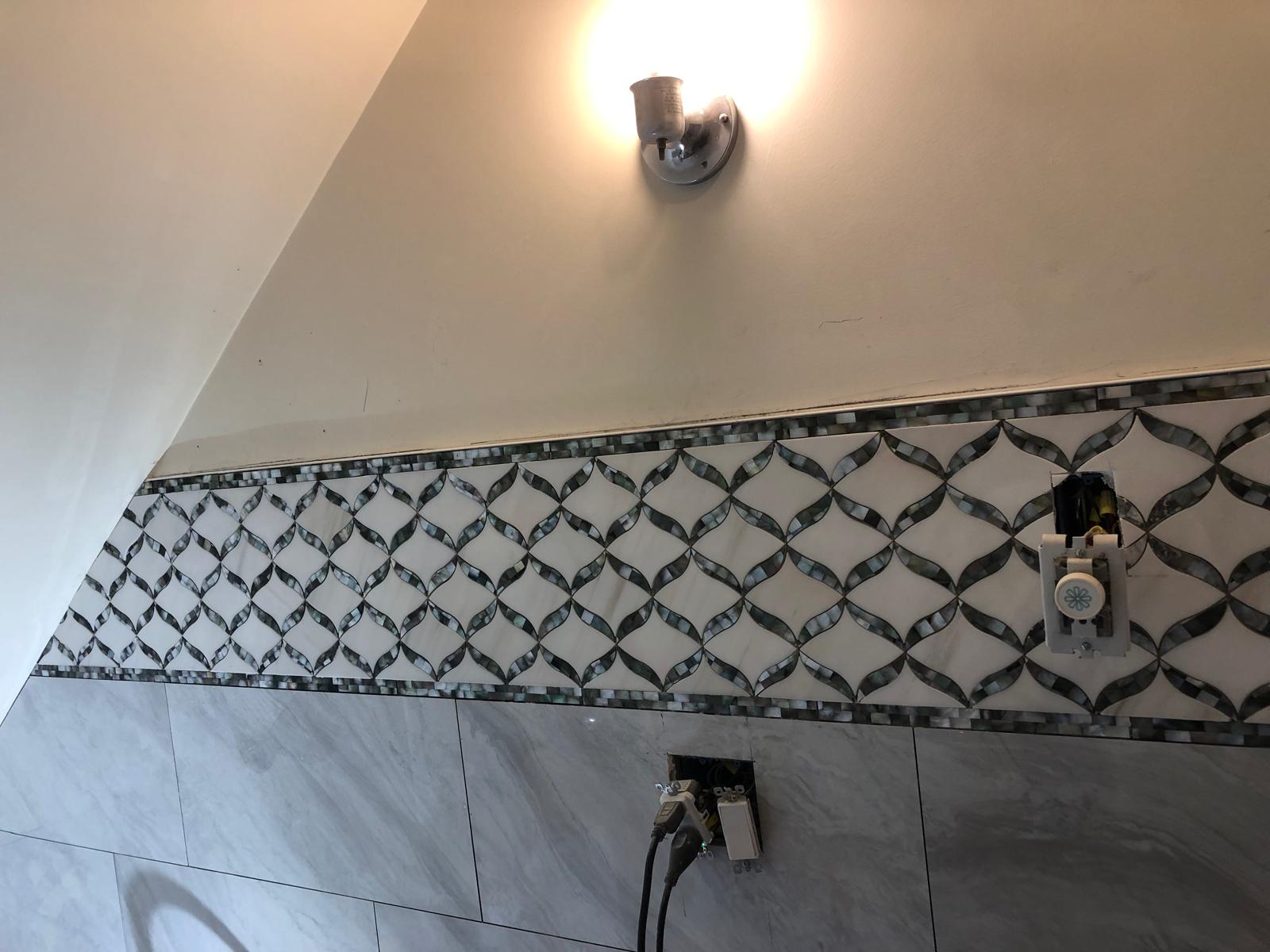 Visit our Facebook page @souzainstallation