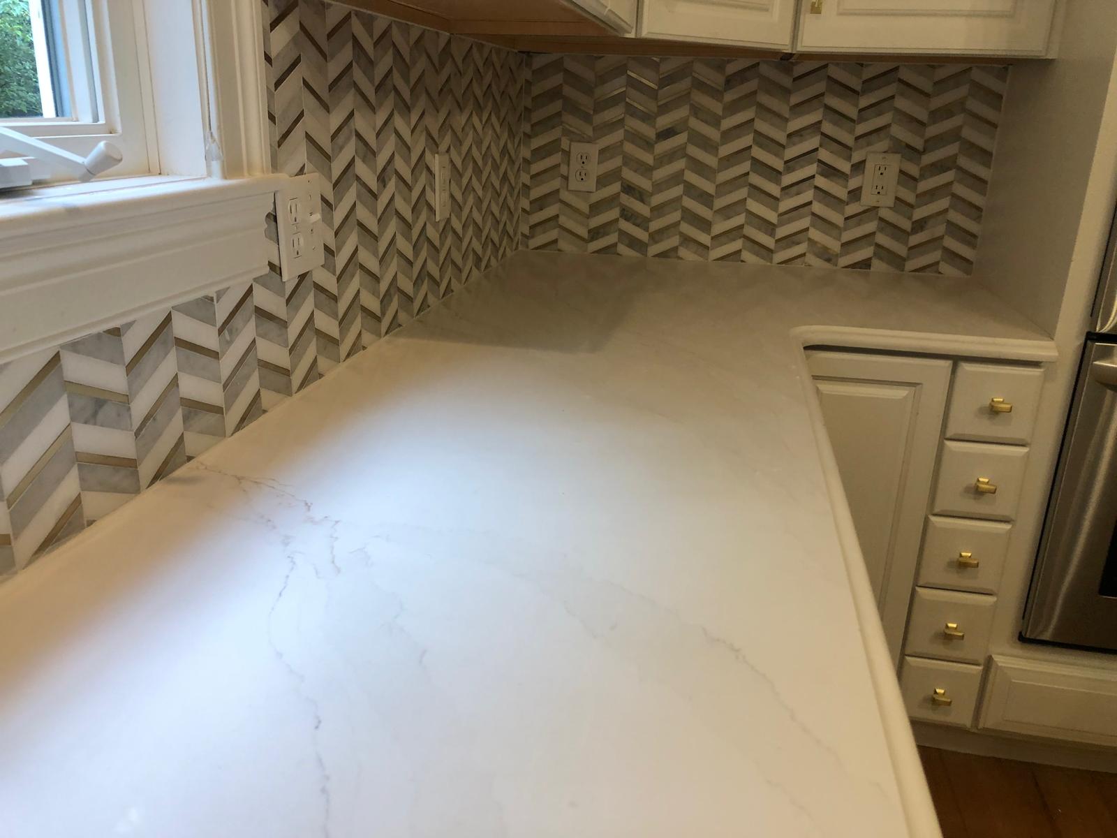 Visit our Facebook page @souzainstallation