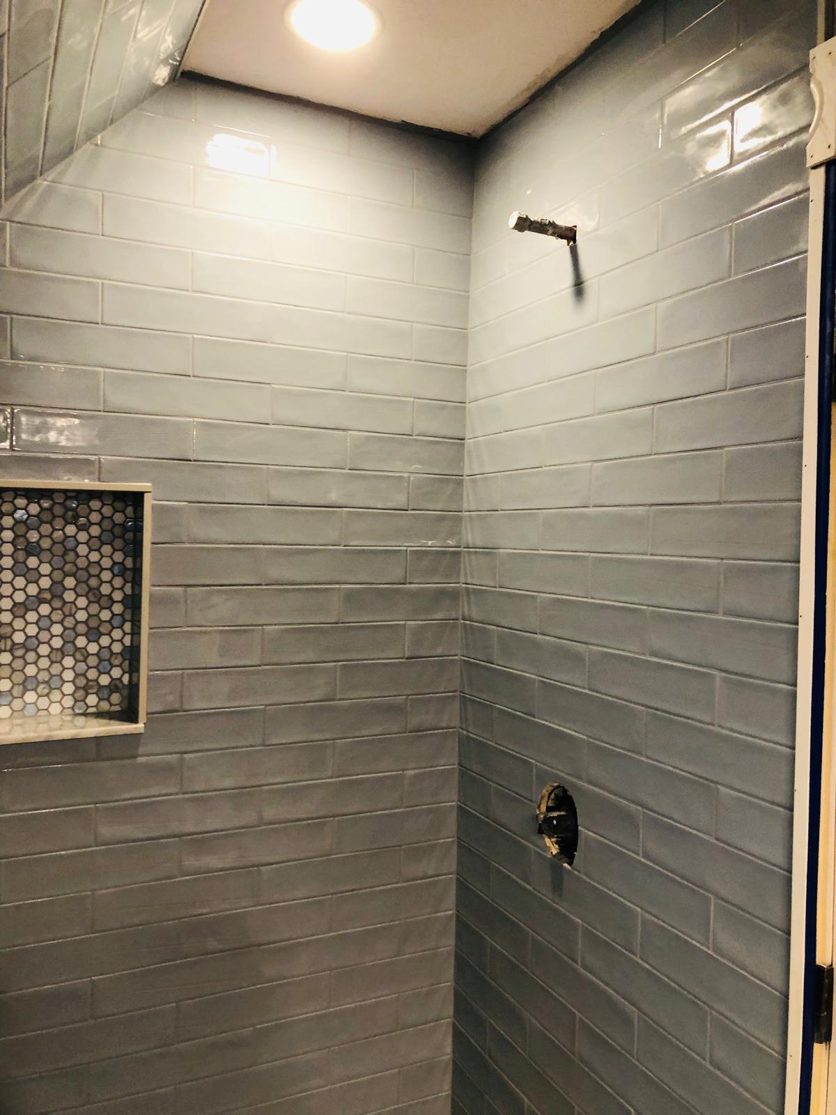 Visit our Facebook page @souzainstallation